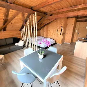 https://top-uriges-apartment-mitten-im-bayerwald-netflix.com-bavaria.com