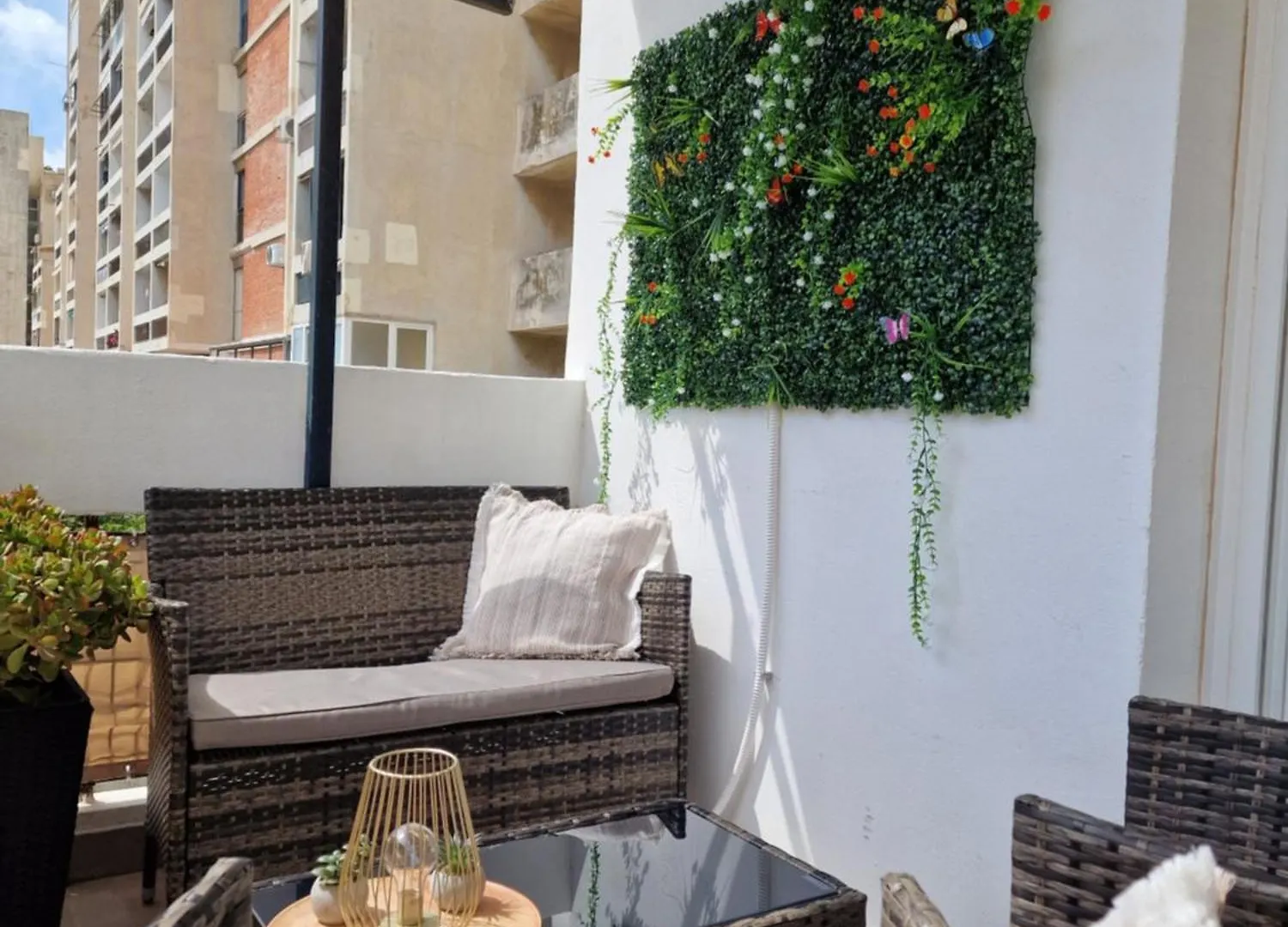 Luxury Apartment Nuneni Split 0*,  Kroatien
