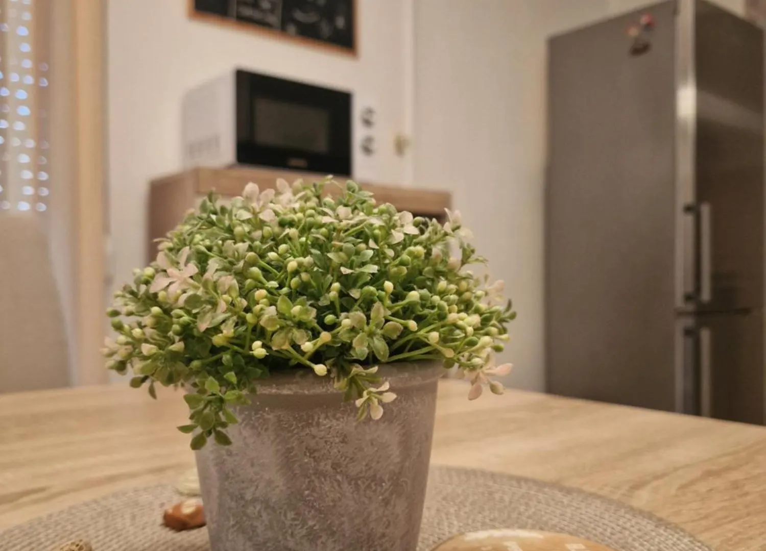 Luxury Apartment Nuneni Split